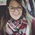 Erin Collins McCall's profile image