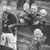 Mike Christopherson's profile image