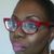 Gloria Gee Gee Campbell's profile image