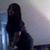 Trejhae Mitchell's profile image