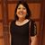 Sonia Resendez Ervin's profile image
