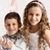 Herica Genti's profile image