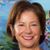Michele Dolce Perpich's profile image