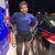 Teresa Pitts's profile image