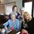 Diana Tocco's profile image