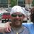 Theodore Herrick's profile image