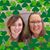 Carla Frazier Shull's profile image