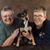 Pat Beattie's profile image