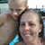 Harmony Horton's profile image
