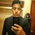 Irving Mendez's profile image