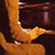 Gene Klosner's profile image