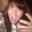Angie Shepke's profile image