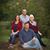Penney Beccue's profile image
