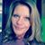 Wendi Holmes's profile image