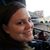 Sarah Kirkpatrick Rodriguez's profile image
