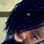 Mickiyah Portee's profile image