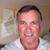 David Murphy's profile image