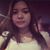Cindy Sarmiento's profile image