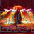 Eric Wright's profile image
