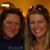 Cathy Monnens's profile image