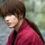 ไวเปอร์ ซากะ's profile image