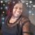 Kym Sereniti Abney's profile image