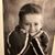 Michelle Widder Vickers's profile image