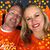 Jami Larson Lucas's profile image