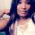 Tanya Brightwell's profile image