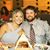 Brittany Dale Parks's profile image