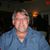 Rich Gardner's profile image