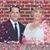 Karen Hivner Bauer's profile image
