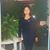 Leonor Castro's profile image