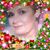 Rosemary L Douglas's profile image