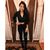 Kathy Luong's profile image