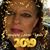 Angie Sullivan's profile image