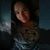Brenna Roubidoux's profile image