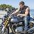 Rick Prusak's profile image