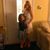 Joanne Flade Regimbal's profile image