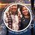 Laura B. Martinez's profile image