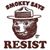 Clint Simmons's profile image