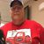 Kevin Henderson's profile image
