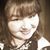 Jenny Oakes's profile image