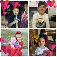 Ramiro Garcia Fernandez-Davila's profile image