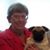 Donna Prather Beggs's profile image