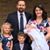 Jennifer Lynn Templin's profile image
