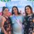 Astrid Rivera-Abarca's profile image