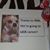 Leslie Hager's profile image