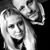 Jenny Lagano's profile image