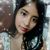 Gissell Gabriela Gomez's profile image